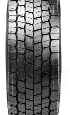 315/60 R22,5 TL Linglong KTD300 16PR 152/148L 3PMSF