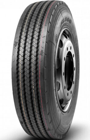205/65 R17,5 TL LINGLONG LFL866 16PR M+S 129J
