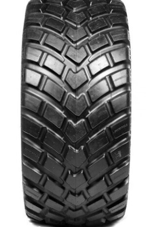560/60 R22,5 TL MRL X Power FLR 333 165D/162E