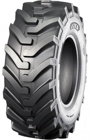 16/70-20 16PR IND88 166A2 TL ÖZKA