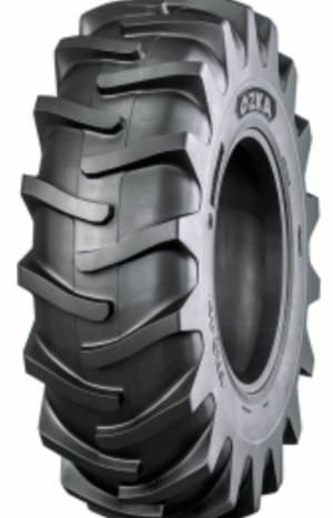 18,4-26 16PR FRS40 153A6 TL ÖZKA Forestry