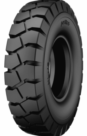 18x7,00-8 TT PETLAS HL-10 16PR 125A5