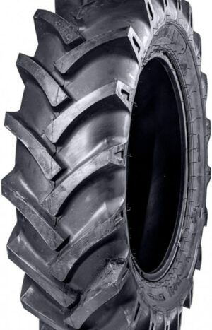 14,9-30 TT PETLAS TA 60 10PR 135A6