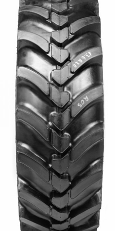 13,6 R20 TT Rosava F-331 8PR 120A8