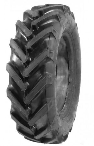 210/80 R16 6PR F-325 96A8 TT Rosava SET