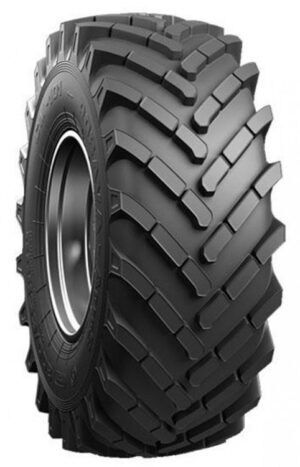 800/65 R32 CM-101 178A8 TT Rosava SET (30,5R32)
