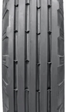 12,00-16 8PR L-163 130A6 TT Rosava SET