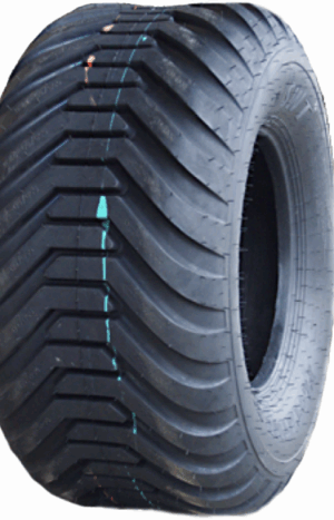 500/60-22,5 16PR TL Flotation King