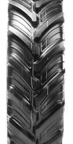 400/75 R38 TL Taurus Point 7 138A8/135B