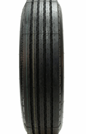 9,5 R17,5 18PR TR656 143/141J TL Triangle M+S