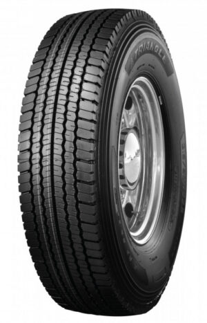 285/70 R19,5 TRD02 146/144L TL 18PR Triangle M+S