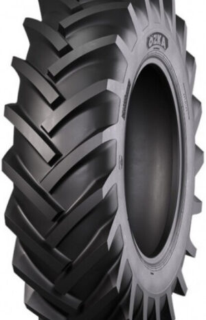 16,9-30 14PR KNK53 150A6 TT ÖZKA