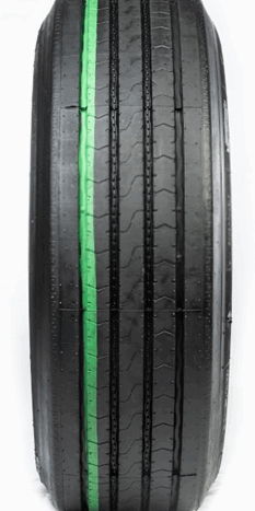 385/65 R22,5 TL Bohnenkamp Boka Agrar Trans II 160F