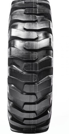 15,5 - 25/12 Ceat Loader XL G2/L2 12 PR 142 A8 TL