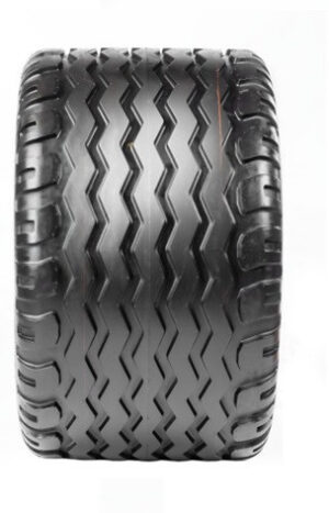 15,0/70-18 CEAT 16 PR FARM IMPLEMENT 404 TL