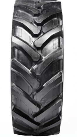 405/70 - 20/14 Ceat MPT 800 14 PR 149 B TL AS