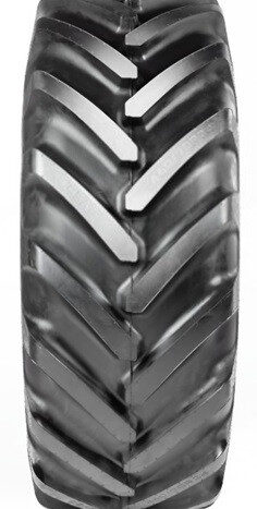 15,5/80-24 CEAT LIFT PRO TL 16PR