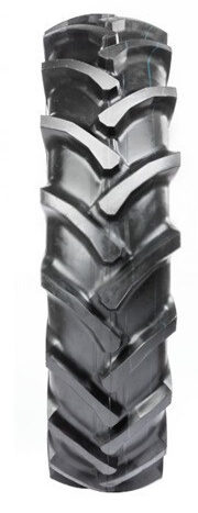 12,4 - 28/8 Ceat Farmax R1 8 PR 123 A8 TT AS