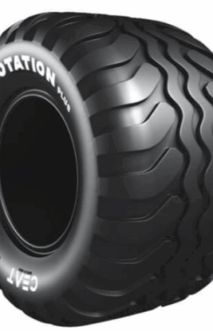 480/45-17 16PR FLOTATION PLUS 134A8/146A8 TL CEAT