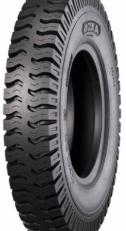 9,00-20 14PR KNK22 133A6 TT ÖZKA