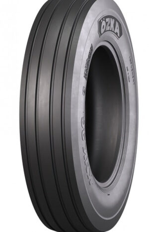 9,00-24 10PR KNK36 124B TL ÖZKA