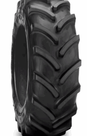 460/85 R 38 Firestone Performer 85 149 D/146 E TL