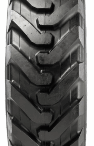 280/80-18 TL Alliance Tough Trac 325 132A8