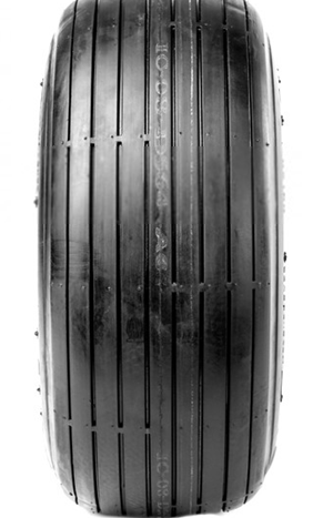 18x9,50-8 TL Kenda K401 4PR 70A4/81A4