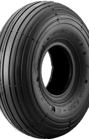 6-1,25 TT Maxxis C179 4PR