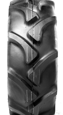 20x8,00-10 TL Kenda K378 4PR 65A4/76A4