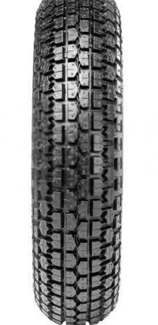 3,50-8 TL Kenda K303 4PR 46M