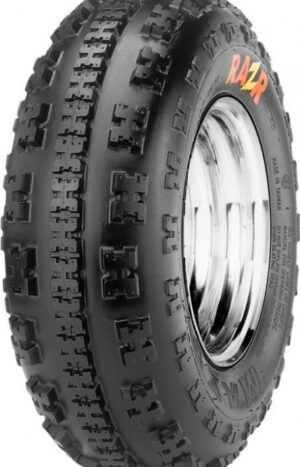 22x8,00-10 TL Maxxis M-931 4PR