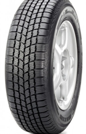 155/80 R13 TL Maxxis MA-W1 79T M+S