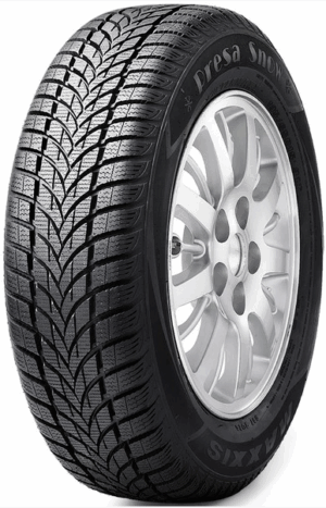 175/70 R13 TL Maxxis MA-PW 82T M+S