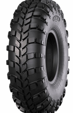 13,00-18 8PR KNK14 131F TT ÖZKA