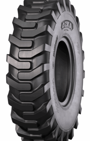 16,00-24 16PR KNK74 160A8 TL ÖZKA