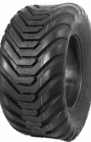 400/60-15,5 TL PETLAS IMF-18 18PR 155A6