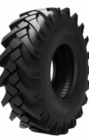 10,0/75-15,3 14PR I3F 130/118A8 TL Advance