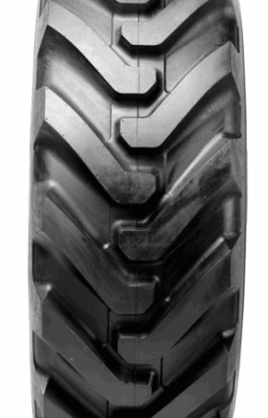 500/70-24 TL BKT Con Star 164A8