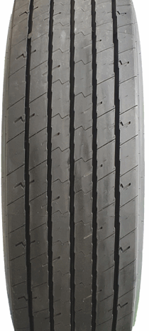 385/65 R22,5 164K TL 3PMSF 20 PR M+S DUNLOP SP 247