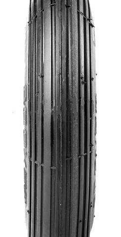 2,50-4 TT Deli S-379 4PR 39A2