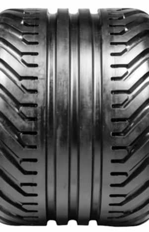 800/35-22,5 TL Alliance 128 169A8/162D