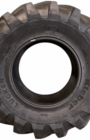 460/70 R24 TL Kleber Lugker 159A8/159B