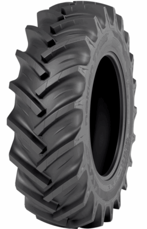 460/85 - 34/16 Nokian TR Forest 2 16 PR 155 A8/152 B TL AS