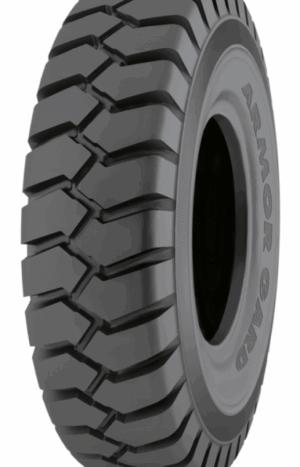 9,00-20 ARMOR GARD MINE  TT 16 PR NOKIAN