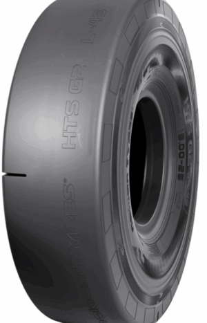 18,00-33 HTS G2 L-4S  TL 40 PR NOKIAN