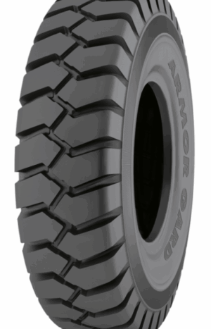 10,00-20 16PR TT ARMOR GARD 2 16 PR NOKIAN
