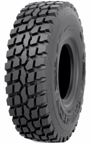14,00 R 20 Nokian MPT Agile 2 SB 164 G TL Block