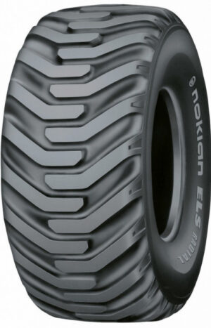 850/50 R 30,5 Nokian ELS SB 182 D TL Flotation
