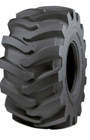 28L - 26/26 Nokian Forest King TRS LS-2 26 PR 173 A6/185 A2 TL
